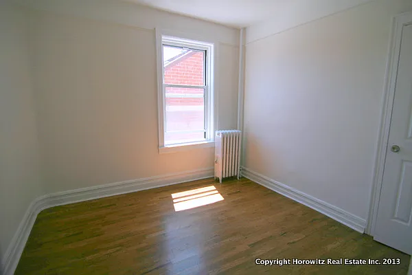 Rented by Horowitz Real Estate | media 18