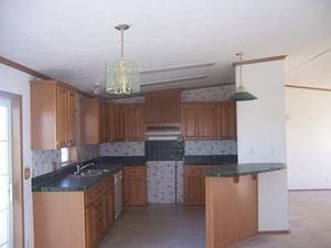 2nd image of 8468 Maynard Rd