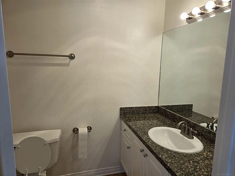 17189-17189 W Bernardo Dr #208 — Photo 10