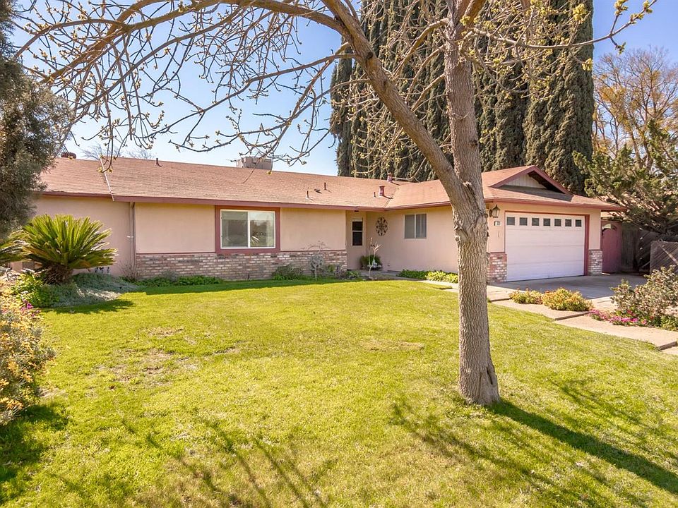 1st image of 3028 Dry Creek Dr