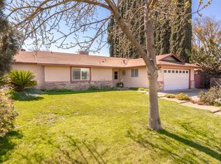 3028 Dry Creek Dr, Modesto, CA 95354