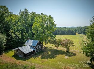 3191 Houston Rd, Columbus, NC 28722