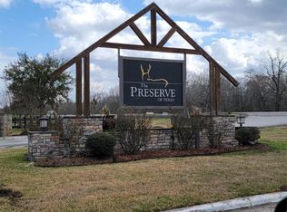 0 Jensen Dr, Cleveland, TX 77327