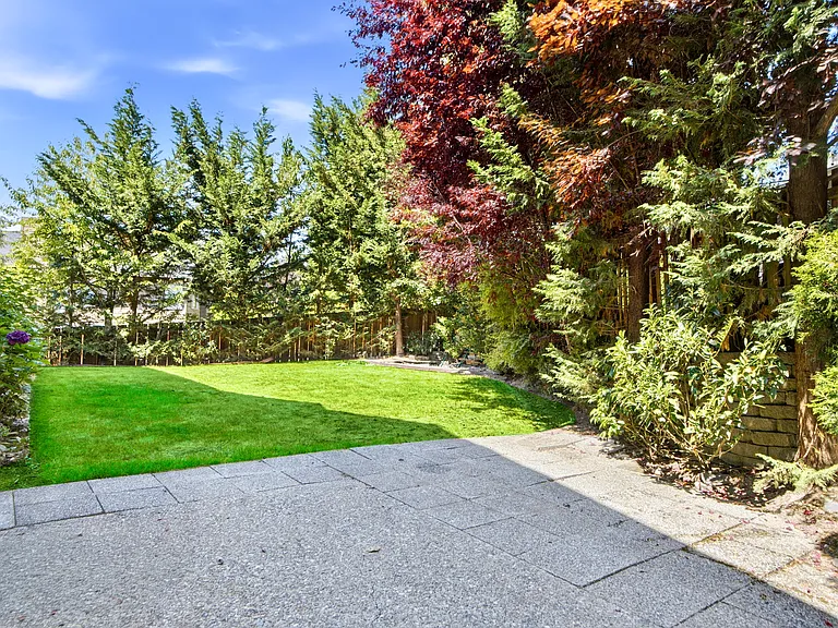 1426 240th Way SE — Photo 7