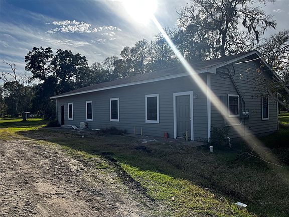 2nd image of 141 County Road 725 #B