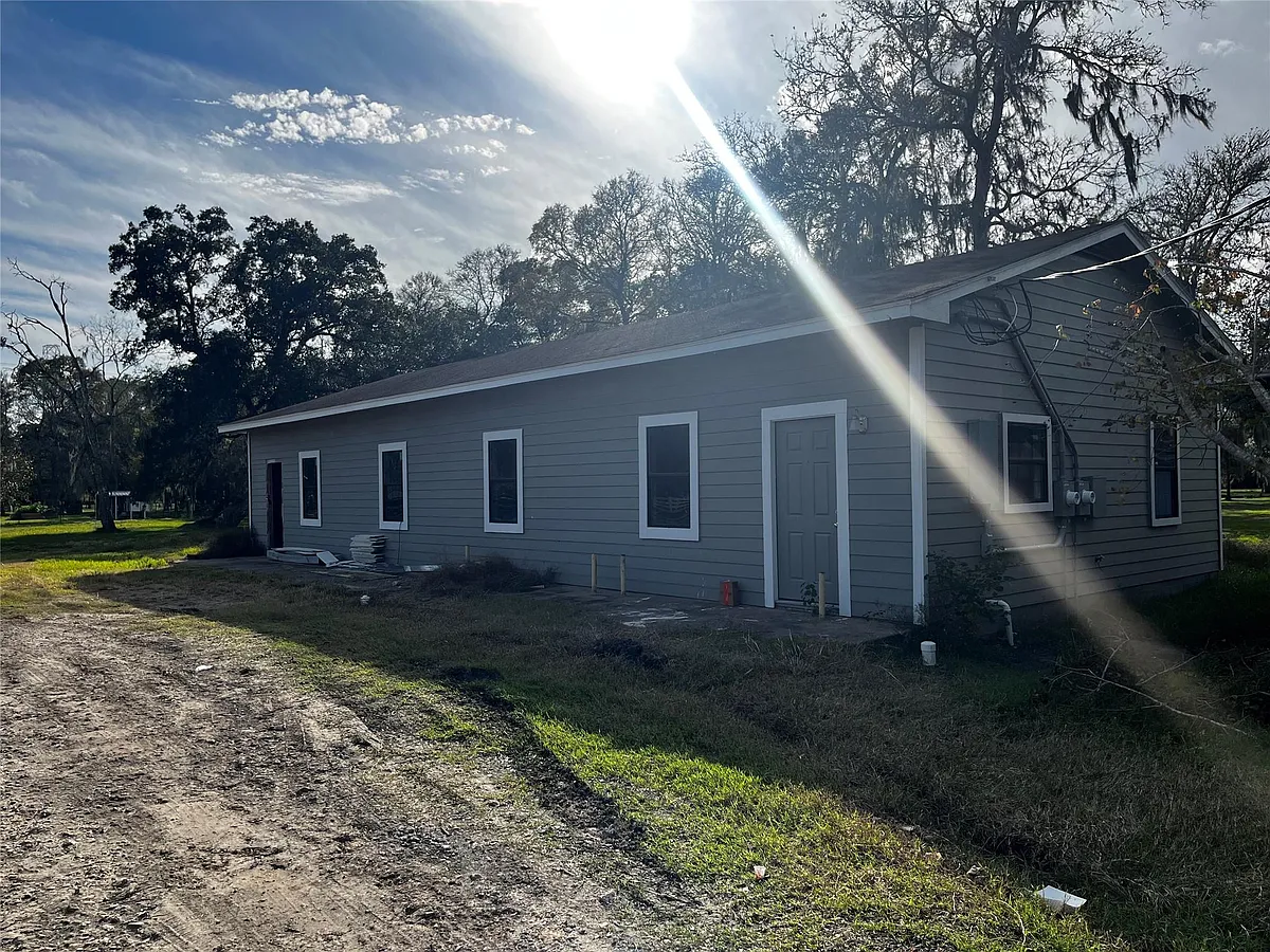 Building Photo - 141 County Road 725 #B