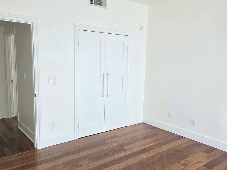 10772 Massachusetts Ave #200 — Photo 14
