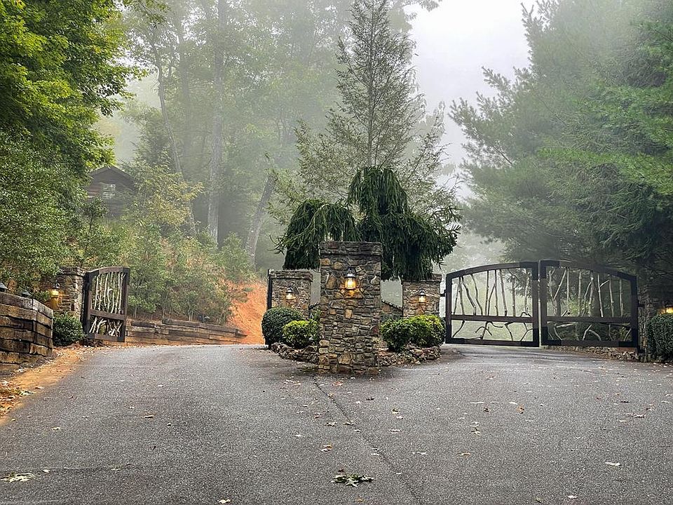 2nd image of LOT 53 Still Branch Rd