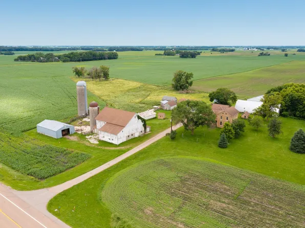 13550 County Road 51, Cologne, MN 55322
