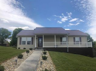 106 Kanes Ct, Jonesborough, TN 37659