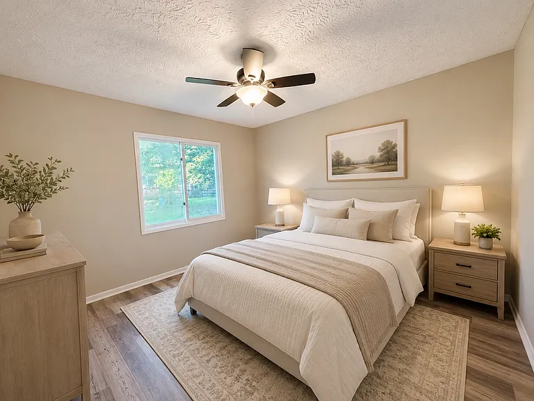 184 Misty Hollow Way — Photo 7