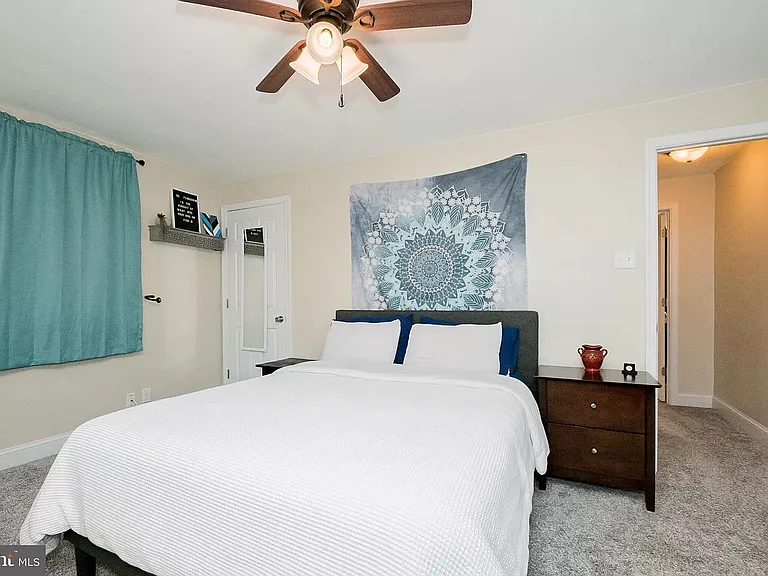 230 Filbert Ave — Photo 24