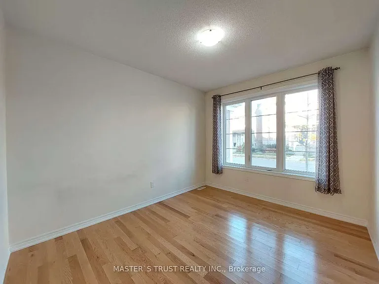57 Cinemark Ave — Photo 7