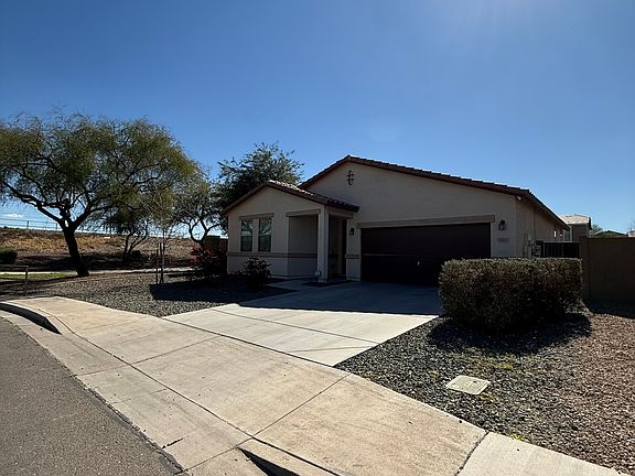 5th image of 937 E Overlin Ln