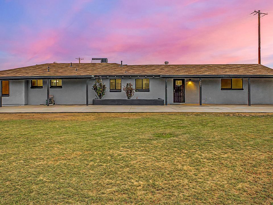 1st image of 7332 N 17TH Avenue