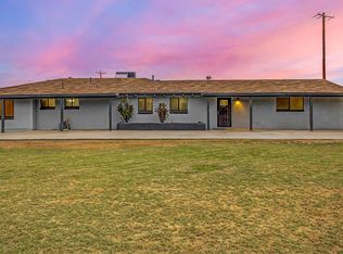 7332 N 17th Ave, Phoenix, AZ 85021