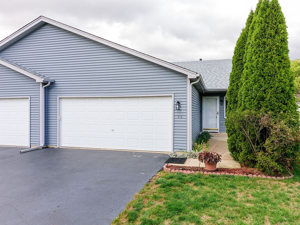 1st image of 53 S Walnut Dr