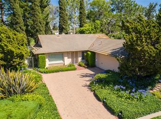 1238 Venice Ave, Placentia, CA 92870