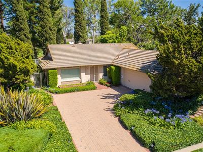 1238 Venice Ave, Placentia, CA, 92870