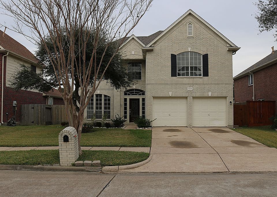1st image of 12514 Meadowglen Dr