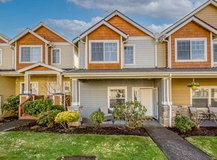 2528 NW 2nd Ter, Gresham, OR 97030