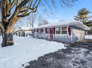 1906 Valcon Ave, Columbus, OH 43207