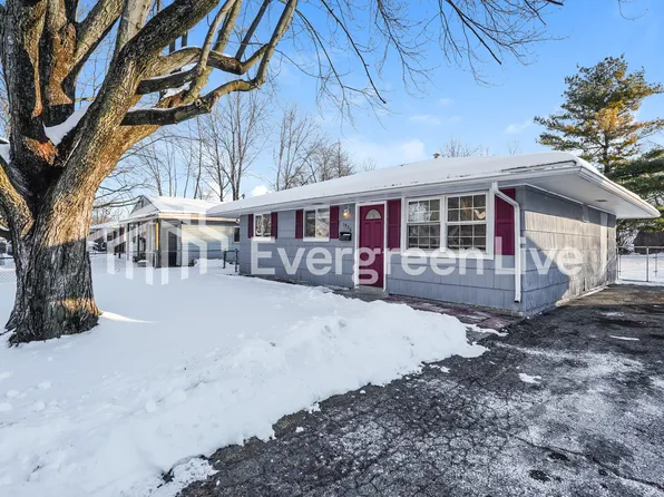 1906 Valcon Ave, Columbus, OH 43207