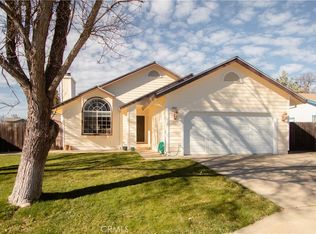 3065 Garner Ln, Clearlake, CA 95422