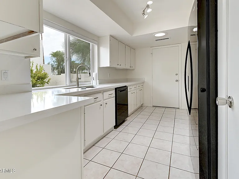 14613 N Calle Del Oro — Photo 14