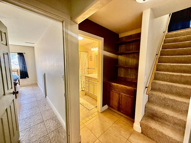 1404 N Rome Way — Photo 22