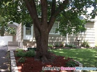 5602 57th Ave N, Crystal, MN 55429