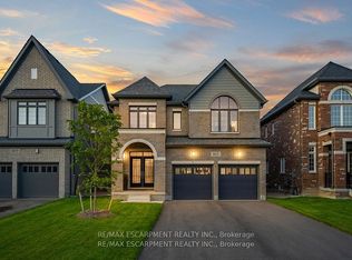 465 Adelaide St, Wellington North, ON N0G 1A0