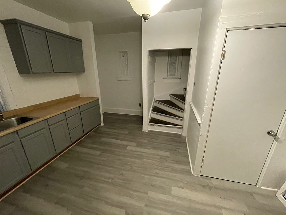 1st image of (Undisclosed Address)