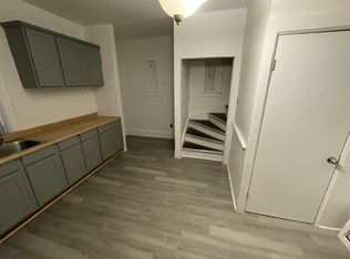(Undisclosed Address), Milwaukee, WI 53206