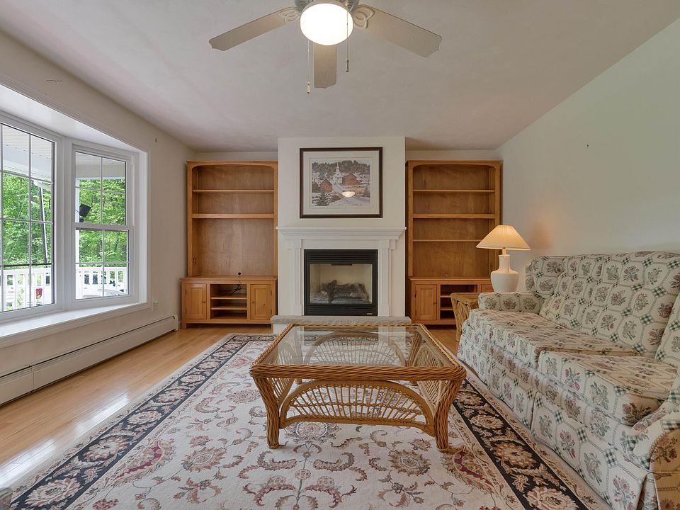 1st image of 5 Lakeside Terrace
