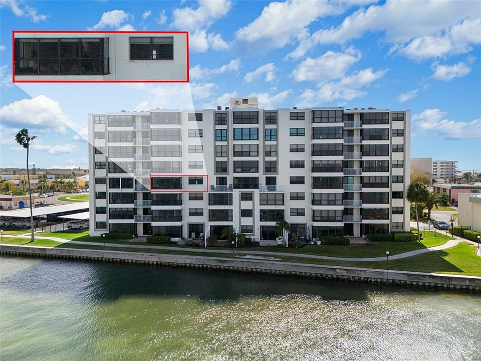 1st image of 300 WOODETTE DRIVE #402B