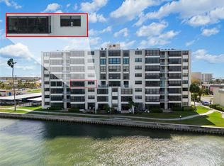 300 Woodette Dr APT 402B, Dunedin, FL 34698