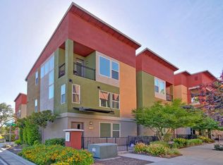 793 Gallium Ct, West Sacramento, CA 95691