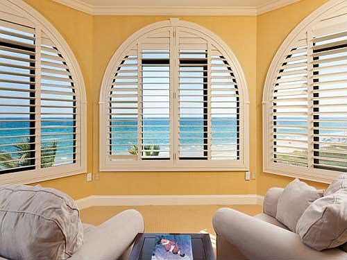 2nd image of 1171 N Ocean Blvd APT 4CN
