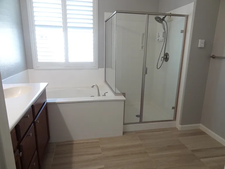 7068 N Mariposa Ct — Photo 34