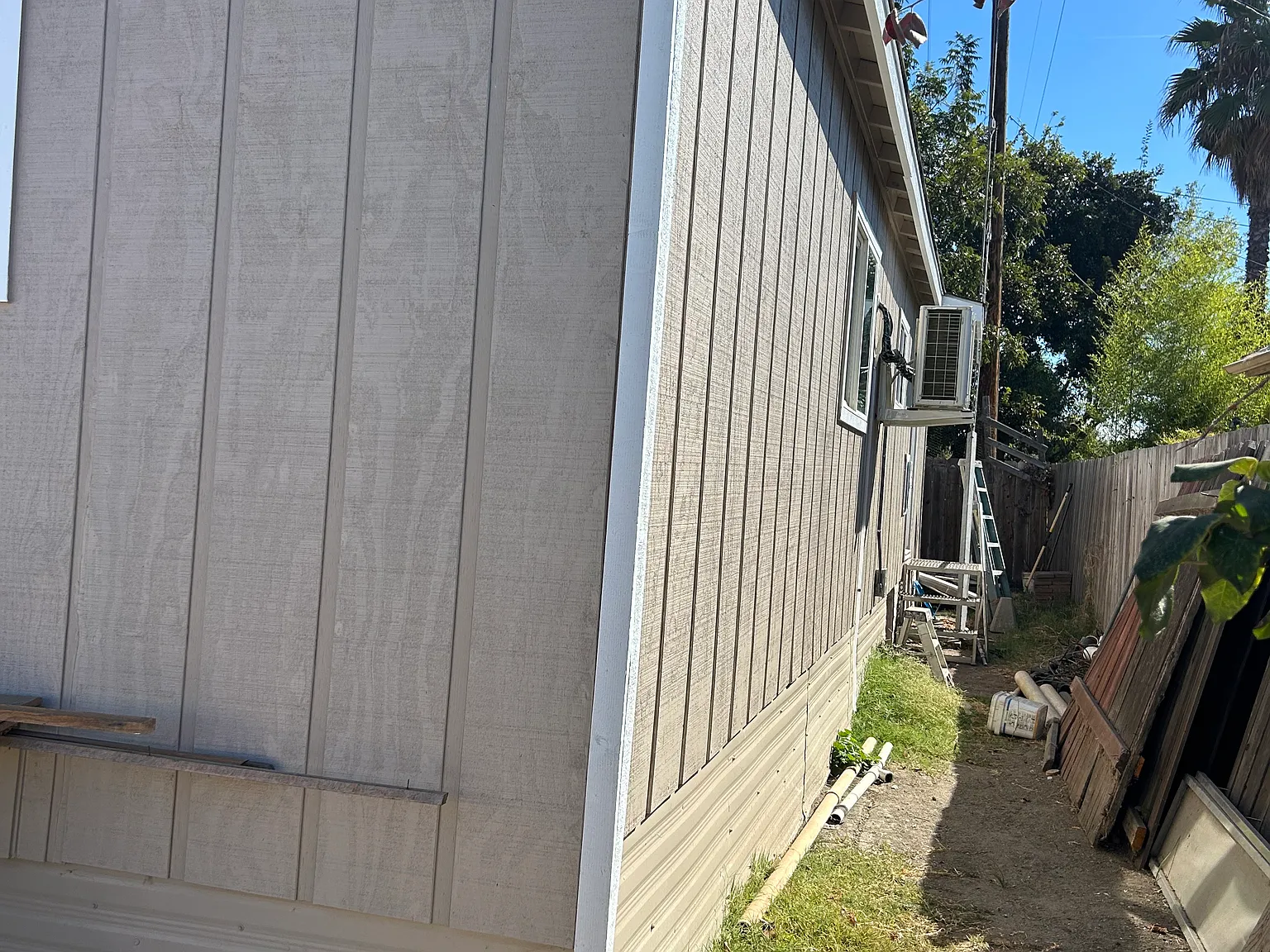 2 bed, 580 sqft, $1,500 — Photo 2