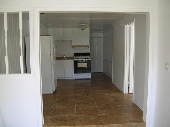 3rd image of 10301 Us Highway 27 Unit 74