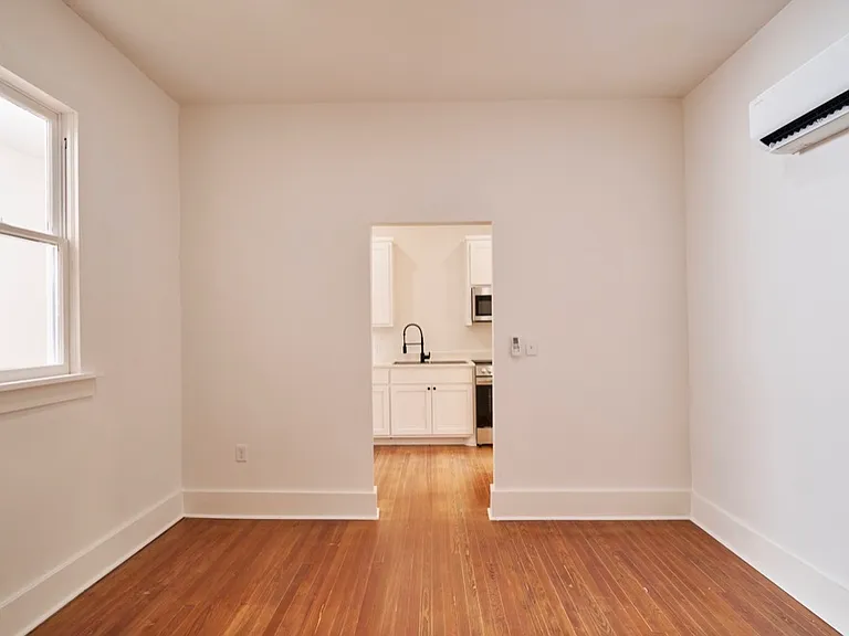 120 E Rogers Blvd #12 — Photo 9