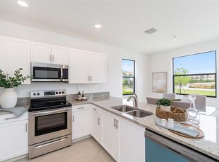 244 NE 210th Ter #244, Miami, FL 33179