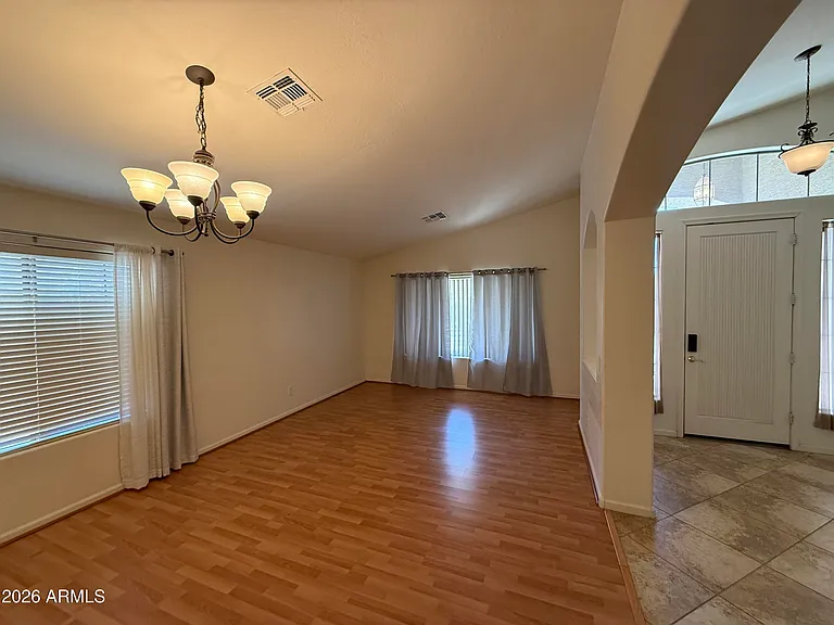 4240 S Kerby Way — Photo 9