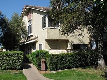 1st image of 10140 Palm Glen Dr Unit 28