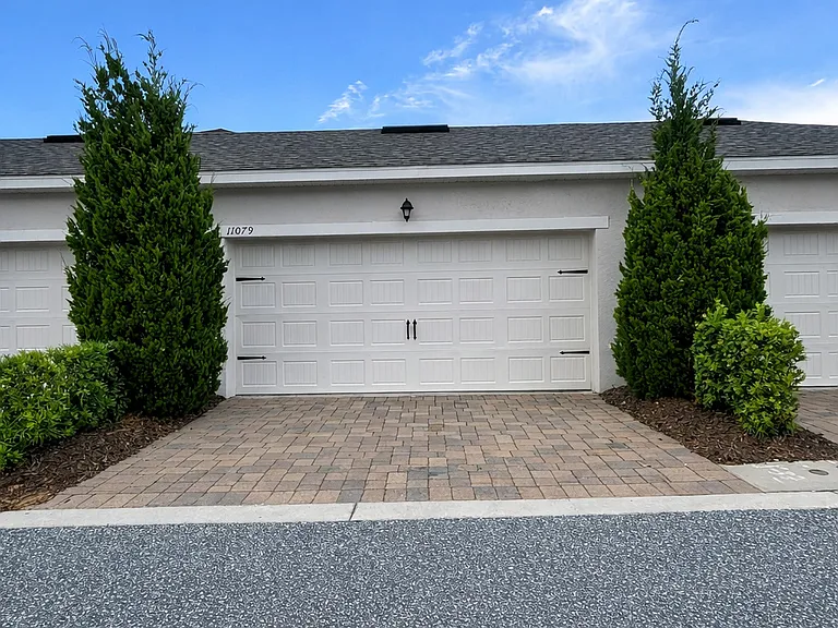 11079 Hanlon Terrace Aly — Photo 76