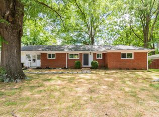 51 Tulip Ave SW, Concord, NC 28025