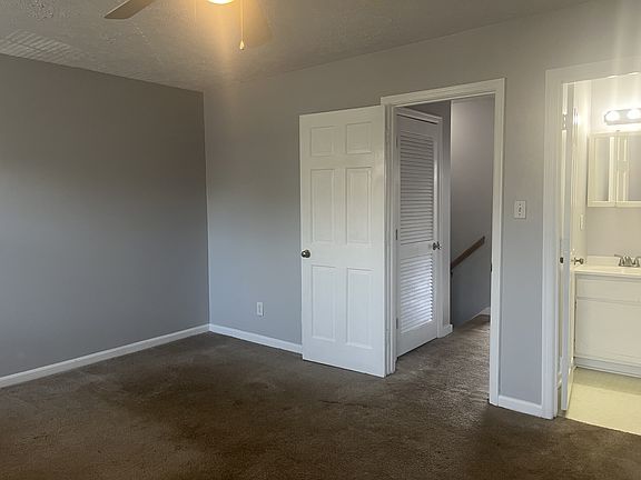 3rd image of 109 Belle Terre Dr #1