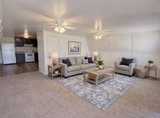 Apartments at Regent Drive, Etters, PA 17319